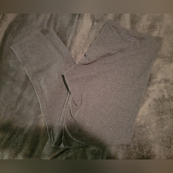 ⚘️ 2/$15. DG2 womans tights. Size 2X. - Picture 1 of 5